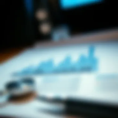 Budget Graph Representation Errors Common errors in budget graph representation