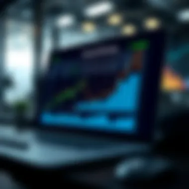 Financial Planning Tools Graphical tools for effective financial planning