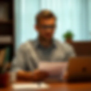 Effective Communication Tactics Effective communication tactics