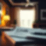 Understanding credit reports
