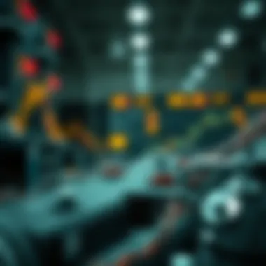 Understanding Investor Sentiment Investor sentiment impacting stock performance