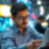 Analyzing stock market trends for Oxygen