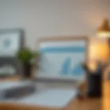 Understanding Your Financial Assessment Financial assessment chart