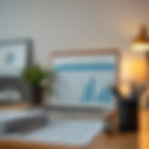 Understanding Your Financial Assessment Financial assessment chart