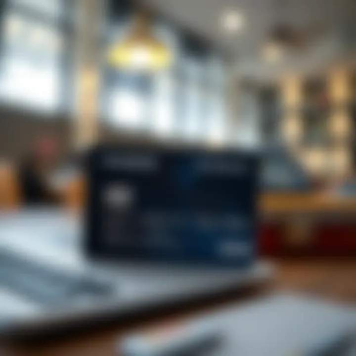 Payment plan strategy