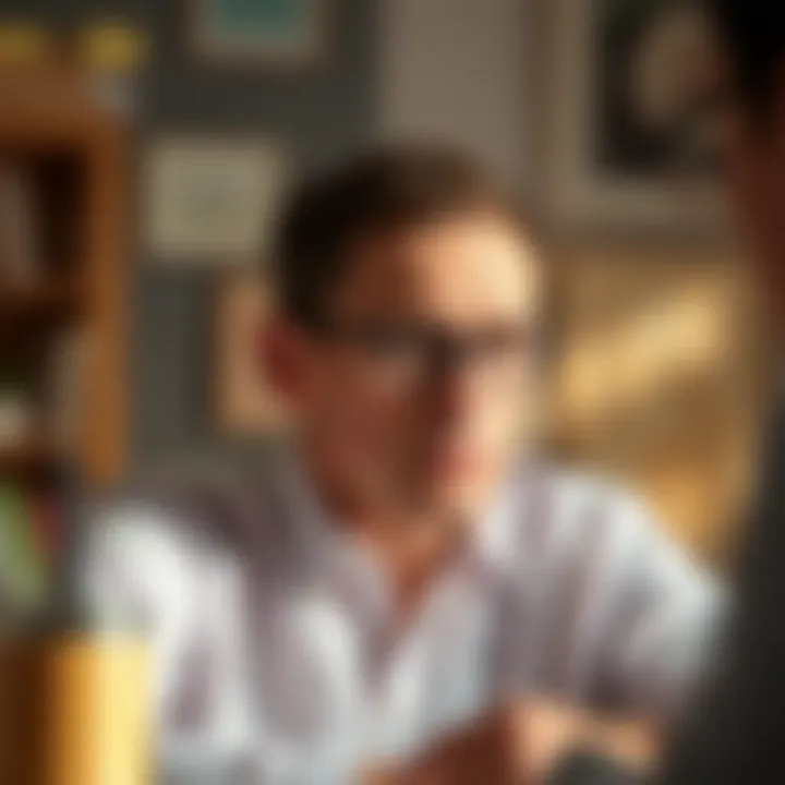 Psychological tips for financial discipline