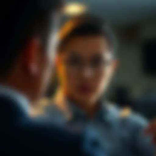 Mastering Communication with Credit Issuers Effective communication with credit card issuers