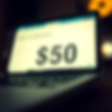 Understanding the impact of late payment removals on credit scores