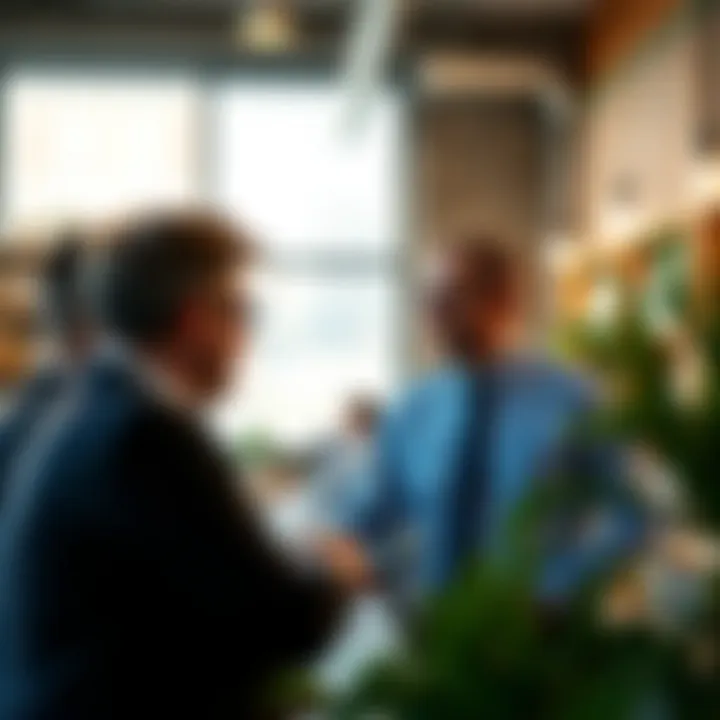Illustrative case study analysis of a successful captive insurance implementation
