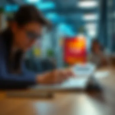 Selecting the Right Filing Method Choosing filing methods