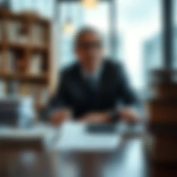 Navigating Tax Compliance Ensuring compliance with tax laws