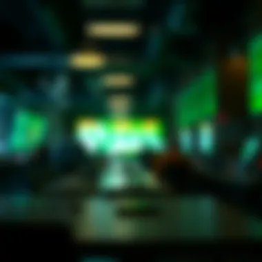 Understanding Brokerage Account Bonuses Detailed analysis of brokerage account bonuses