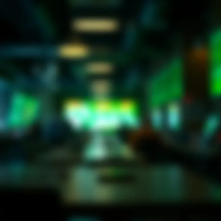 Understanding Brokerage Account Bonuses Detailed analysis of brokerage account bonuses