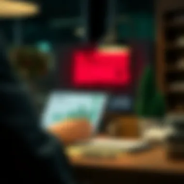 Comparing Brokerage Account Bonuses Comparative analysis of brokerage bonuses