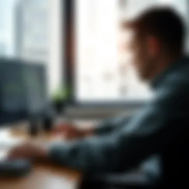 Eligibility Criteria for TD Ameritrade Bonuses Criteria for eligibility in TD Ameritrade bonuses