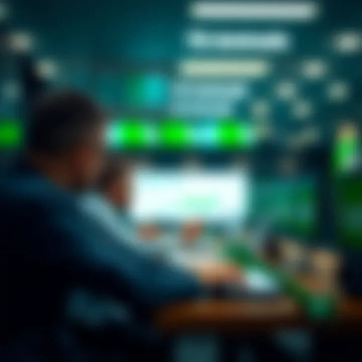 Maximizing Your Brokerage Account Incentives Strategies for maximizing brokerage bonuses