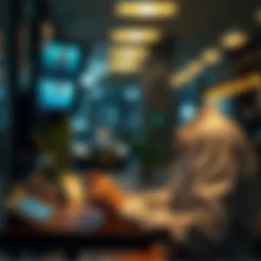 Navigating Consumer Decision Making Consumer decision process