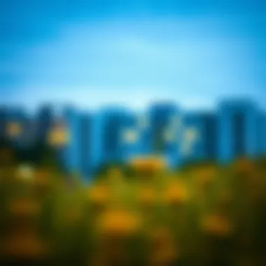 Insights into Insurance Premium Calculations Insurance premium calculations