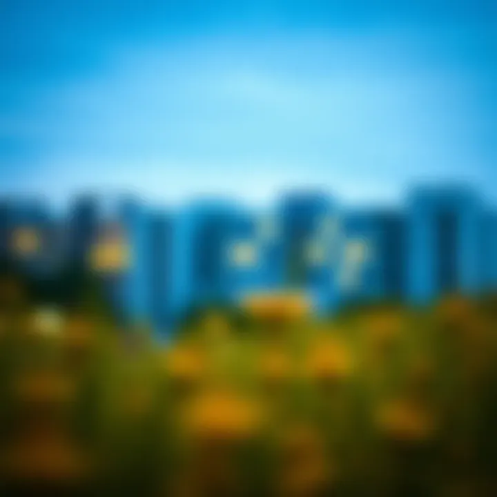 Insights into Insurance Premium Calculations Insurance premium calculations