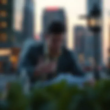 Exploring Risk Assessment Factors Risk assessment factors