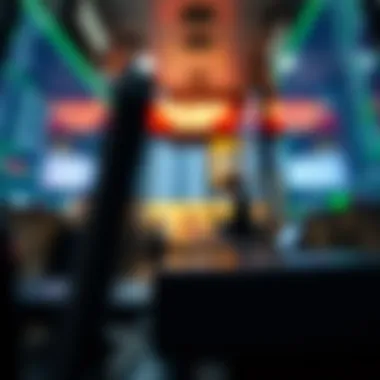 Trading Instruments on Good Friday Visual representation of trading instruments available on Good Friday