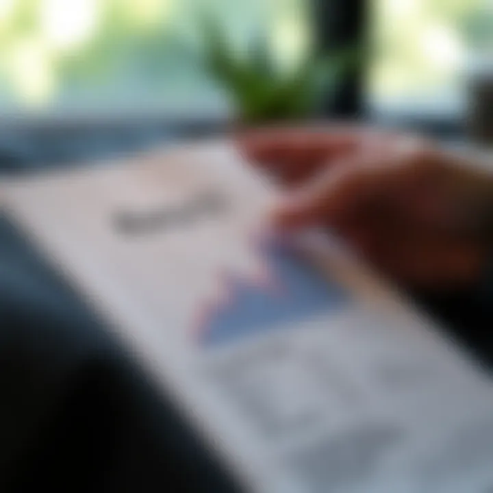 Graph depicting transfer fees and limits