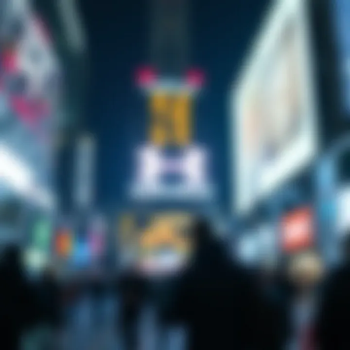 Market positioning analysis for Under Armour