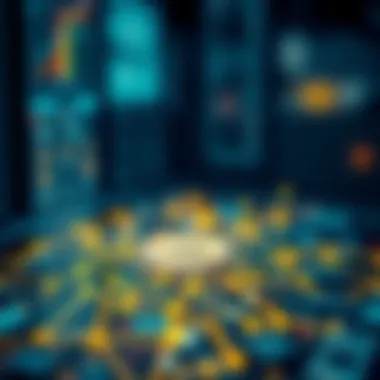 Technology advancements in bank account validation