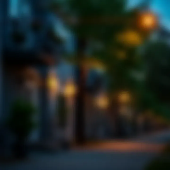 Managing CAM Charges Effectively Best practices for managing CAM charges effectively