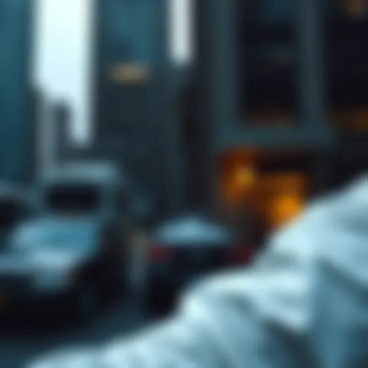 Benefits of Chapter 13 Bankruptcy in New York Overview of Chapter 13 bankruptcy benefits