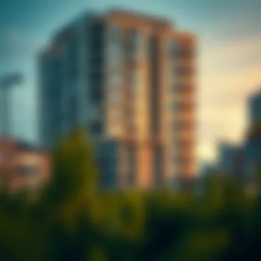Tailoring Your Condo Insurance Coverage Tailoring coverage to individual needs in condo insurance