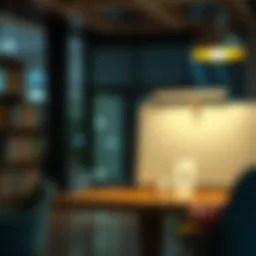 Understanding Credit Karma's features and benefits