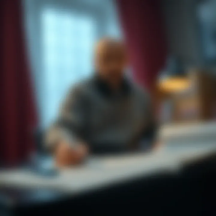 Privacy Concerns in Credit Reporting A conceptual illustration of privacy issues pertaining to credit history