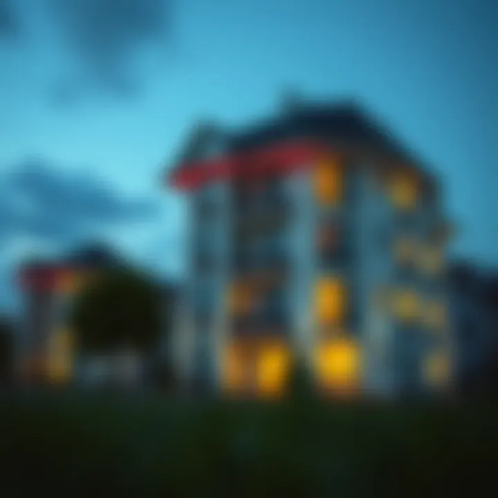 Escrow Services in Real Estate Escrow services in real estate transactions