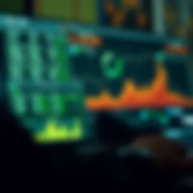 Data analysis techniques using Excel
