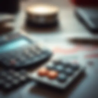 Effective Usage of Mortgage Calculators Tips for using mortgage calculators effectively