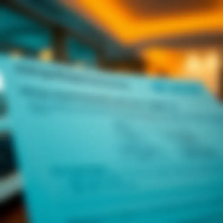 Flowchart illustrating the filing requirements for Form 1099-G