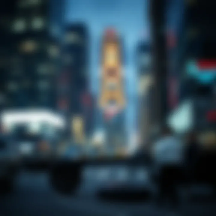 Business Consequences of Fraudulent Misrepresentation A depiction of business impact due to fraudulent misrepresentation