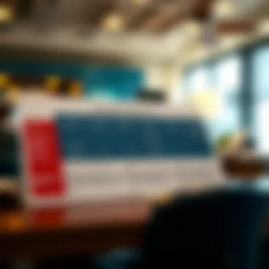 Establishing Criteria for Fraudulent Claims A chart illustrating the criteria for establishing fraudulent claims