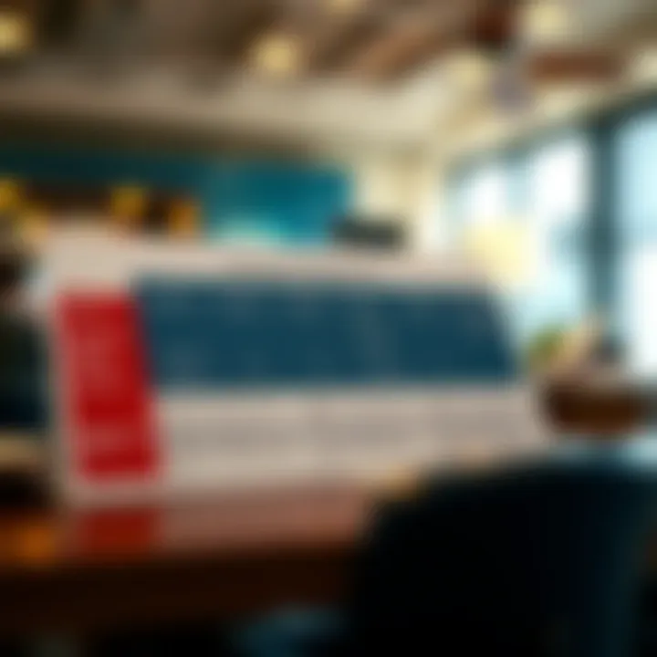 Establishing Criteria for Fraudulent Claims A chart illustrating the criteria for establishing fraudulent claims