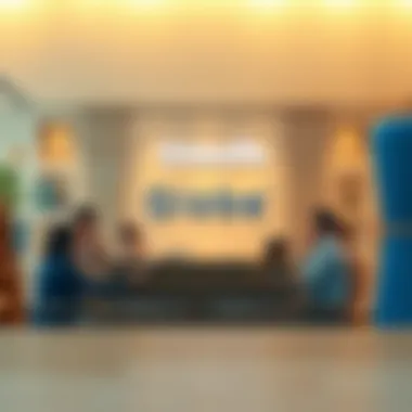 Insurance Offerings from Globe Life Diverse range of insurance products offered by Globe Life