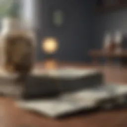 Concept of guaranteed loans explained