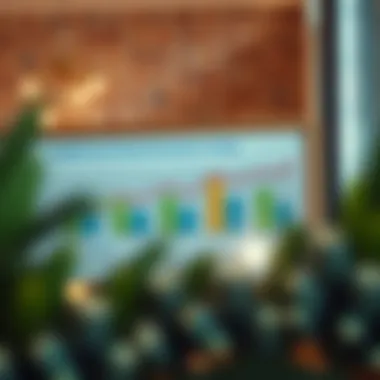 Chart displaying additional costs of homeownership