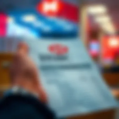 Identifying Common Discrepancies in Bank Statements Common discrepancies in bank statements