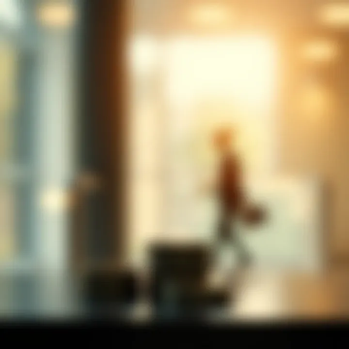 Understanding Risks in HSBC Bonds Risks associated with HSBC bonds