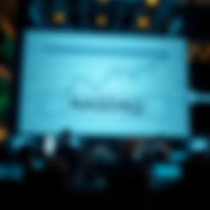 Investment Strategy and Nasdaq Futures Investment strategy diagram related to futures