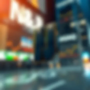 Symbol Representation in Nasdaq Futures Symbol representation in Nasdaq futures