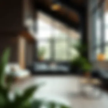 A strategic guide for minimizing rental costs