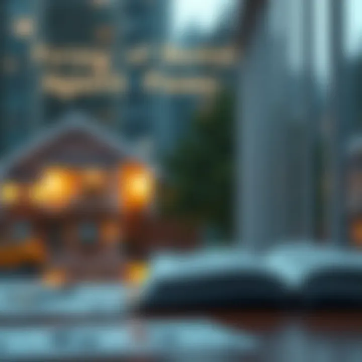 An infographic showing the purpose of agent fees in rental agreements