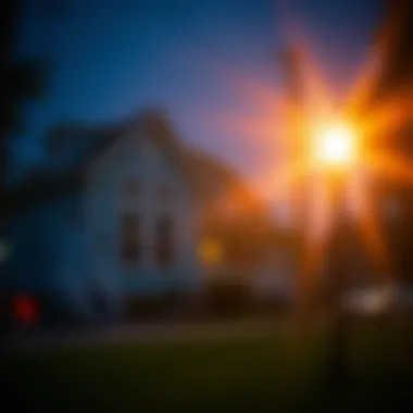 Challenges faced when acquiring REO properties